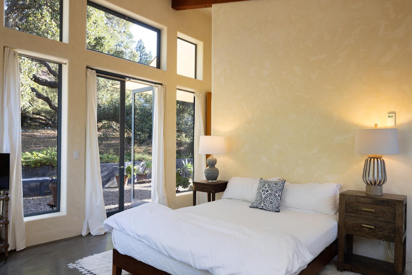 47320 Highway 1, Big Sur, California, 93920, United States, 11 Bedrooms Bedrooms, ,9 BathroomsBathrooms,Residential,For Sale,47320 Highway 1,1659242