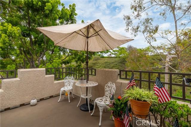 Laguna Niguel, California, 92677, United States, 2 Bedrooms Bedrooms, ,2 BathroomsBathrooms,Residential,For Sale,1966962