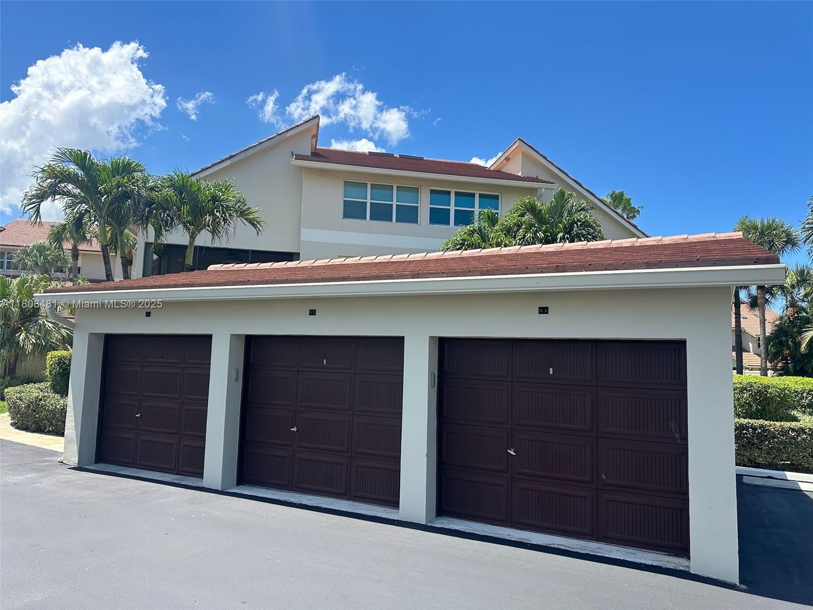 Jupiter, Florida, 33477, United States, 3 Bedrooms Bedrooms, ,2 BathroomsBathrooms,Residential,For Sale,1827227