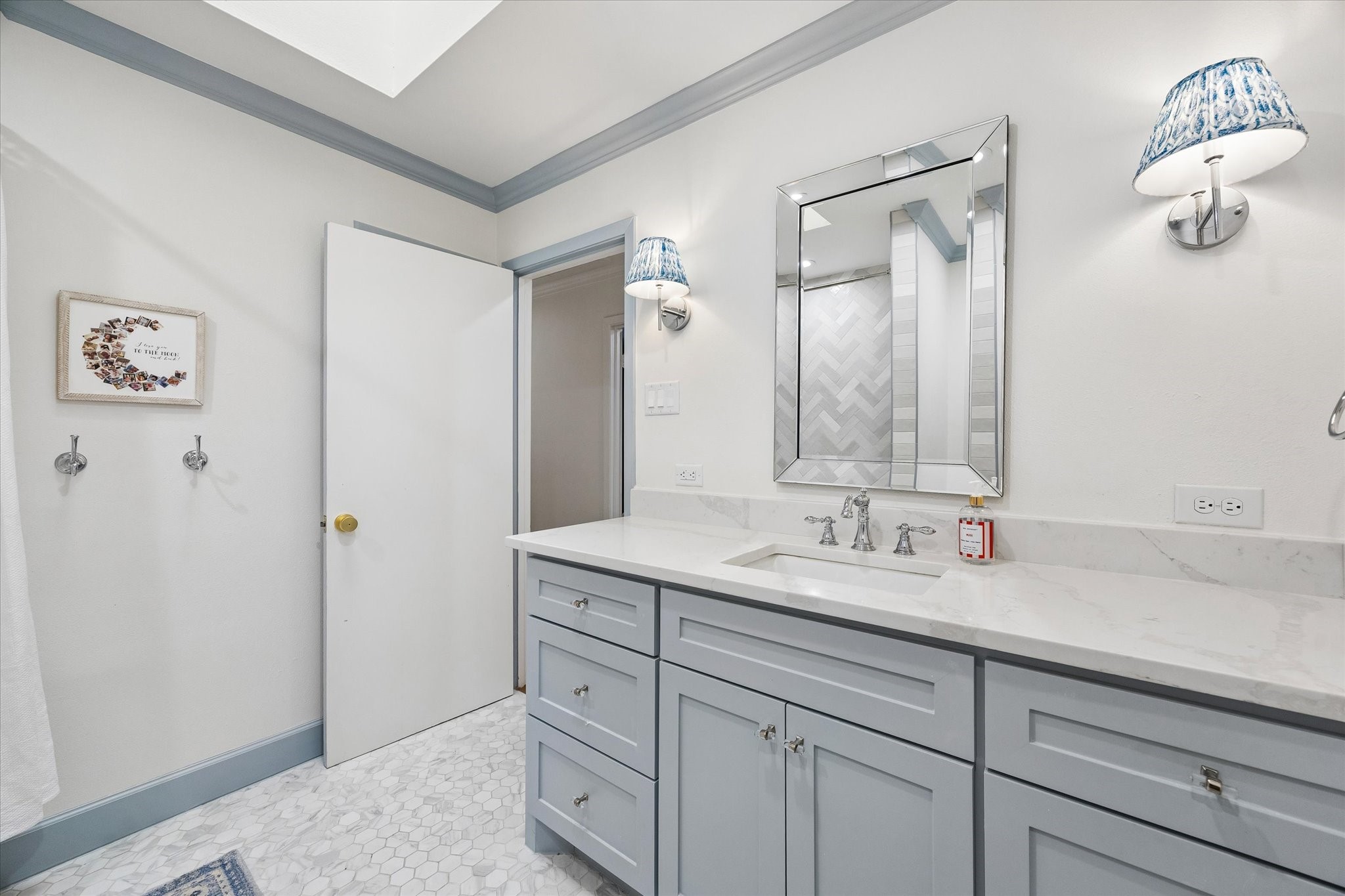  10023 Sugar Hill Drive - 物件實景