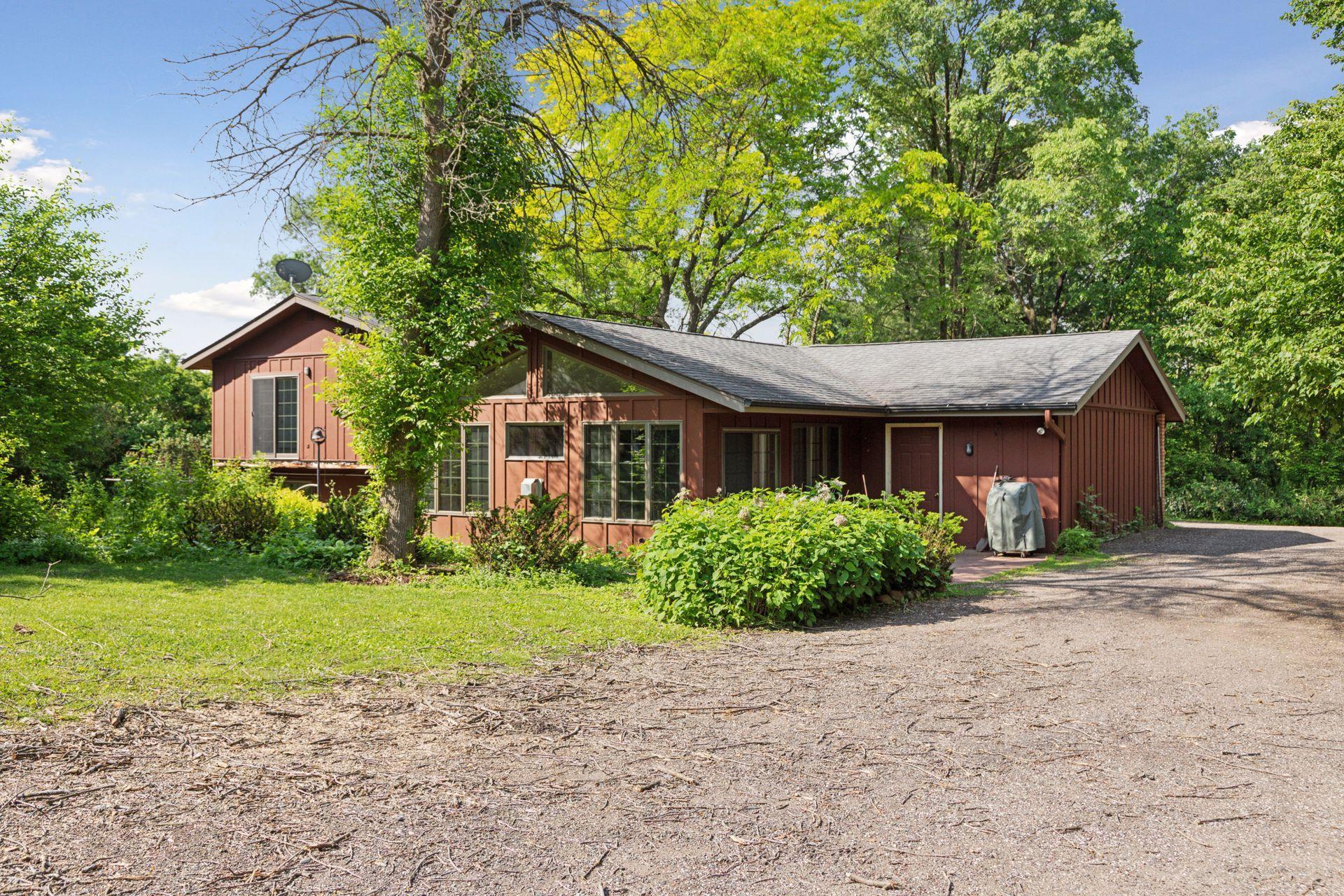 Hudson, Wisconsin, 54016, United States, 4 Bedrooms Bedrooms, ,2 BathroomsBathrooms,Residential,For Sale,1923274