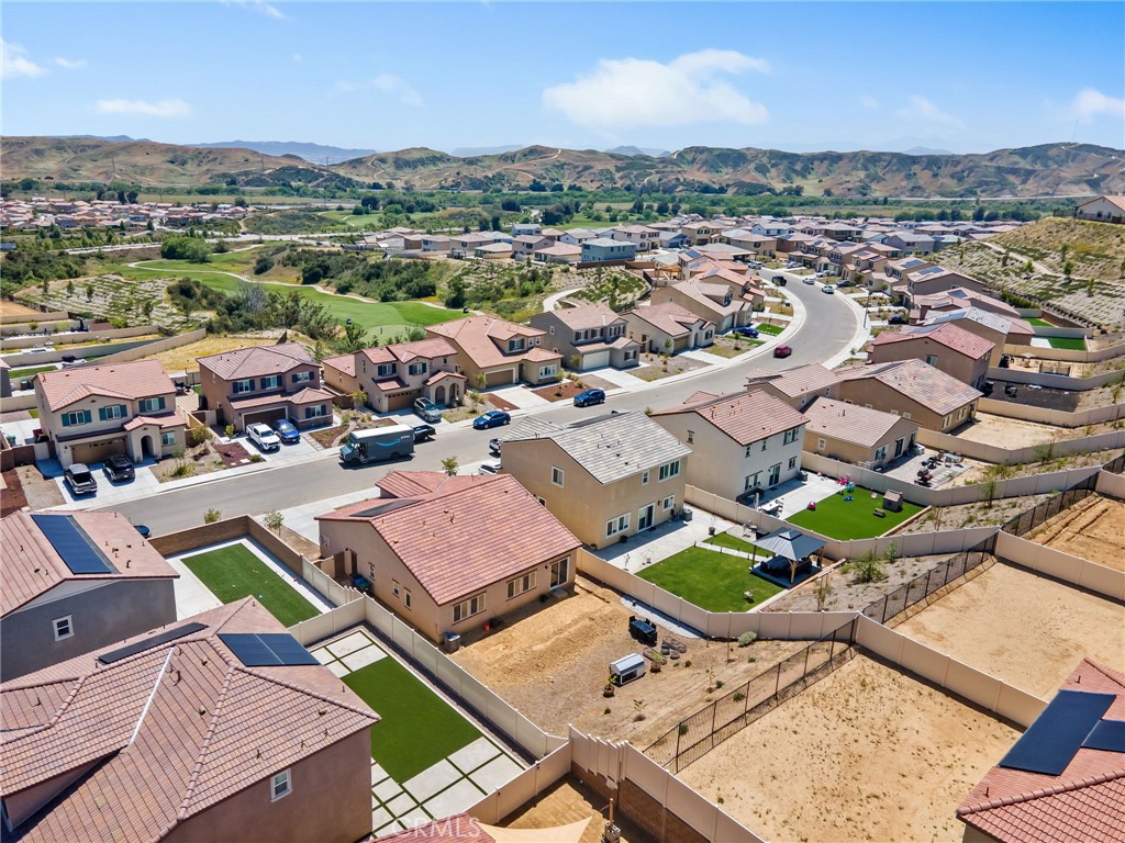 Beaumont, California, 92223, United States, 3 Bedrooms Bedrooms, ,2 BathroomsBathrooms,Residential,For Sale,1983503