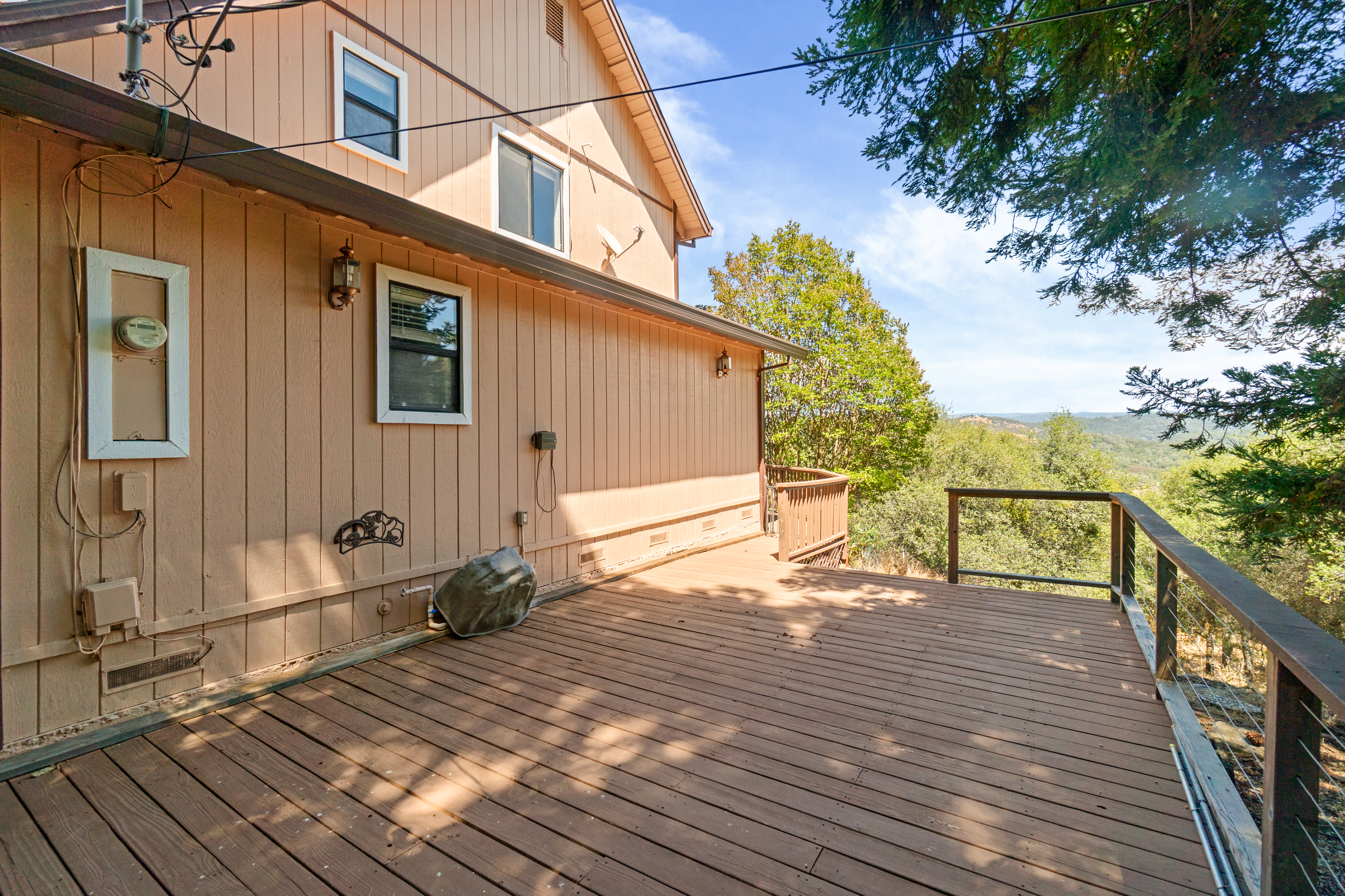  6371 Galena Drive, El Dorado, CA 95623 - 物件實景