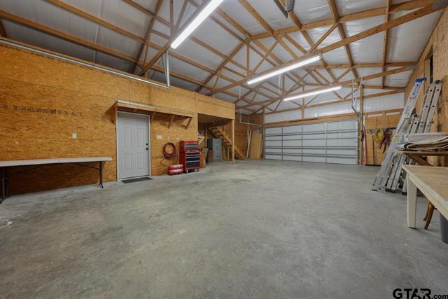 Lindale, Texas, 75771, United States, 4 Bedrooms Bedrooms, ,3 BathroomsBathrooms,Residential,For Sale,1983083