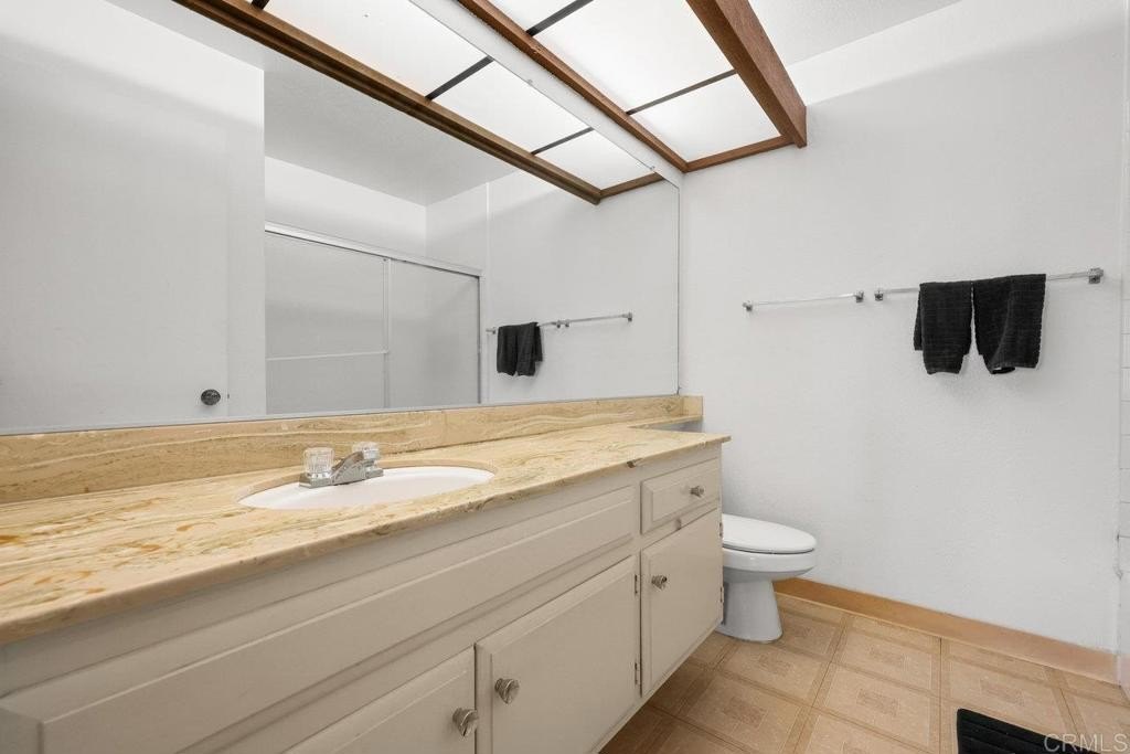 Chula Vista, California, 91910, United States, 4 Bedrooms Bedrooms, ,3 BathroomsBathrooms,Residential,For Sale,1793071