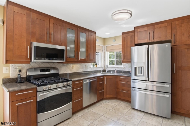 Jefferson Twp., New Jersey, 07438-8880, United States, 4 Bedrooms Bedrooms, ,3 BathroomsBathrooms,Residential,For Sale,2048429