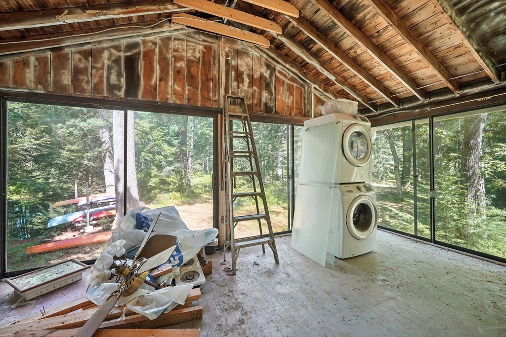 Belchertown, Massachusetts, 01007, United States, 2 Bedrooms Bedrooms, ,2 BathroomsBathrooms,Residential,For Sale,1918554