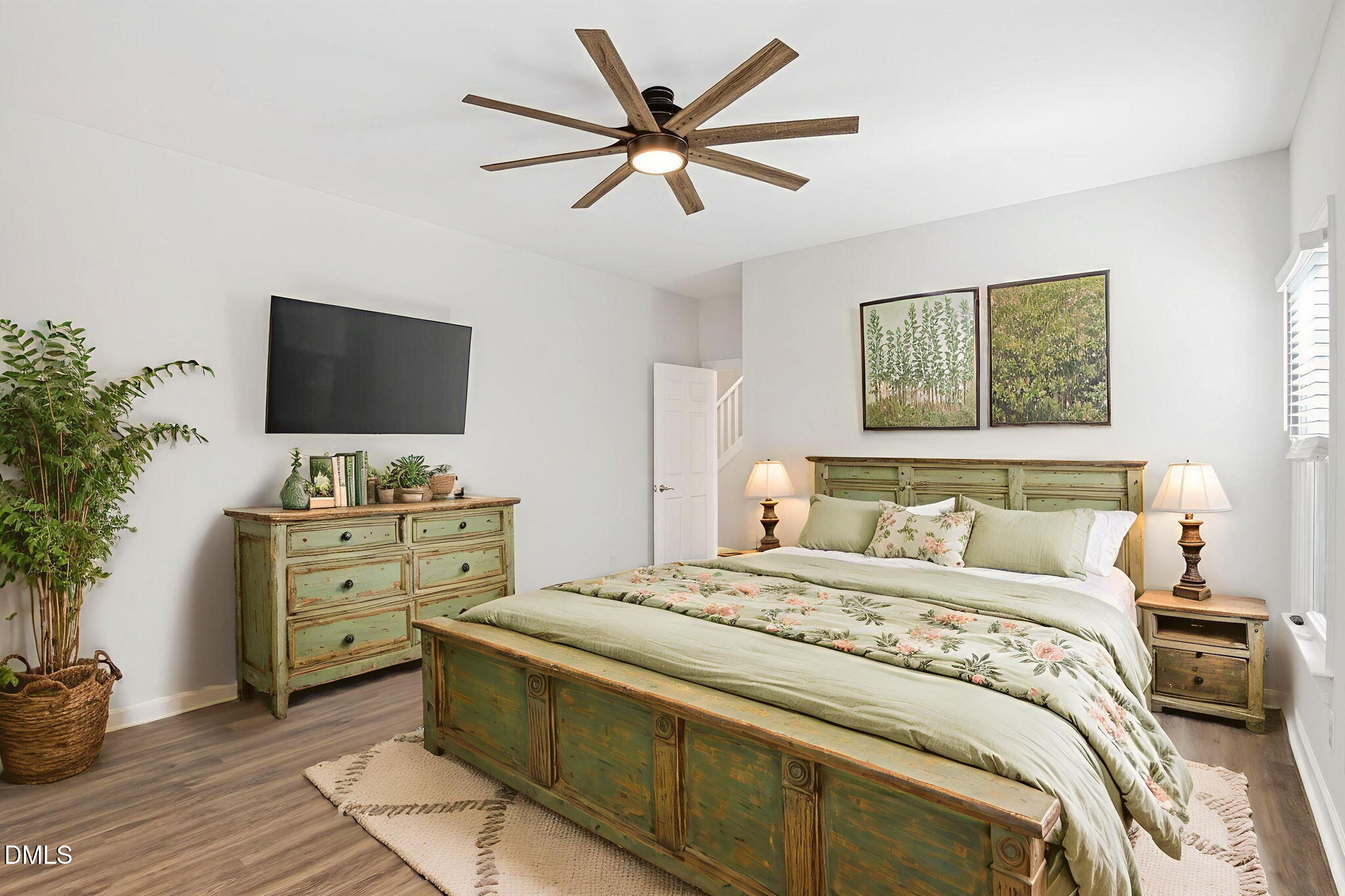 Wake Forest, North Carolina, 27587, United States, 3 Bedrooms Bedrooms, ,4 BathroomsBathrooms,Residential,For Sale,2003522