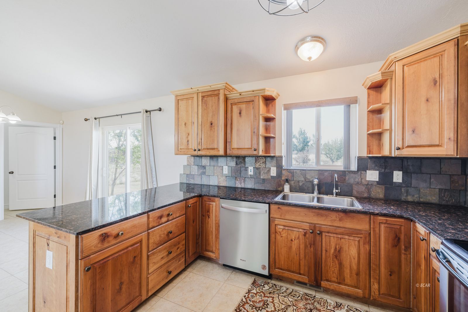 Spring Creek, Nevada, 89815, United States, 5 Bedrooms Bedrooms, ,4 BathroomsBathrooms,Residential,For Sale,1896341