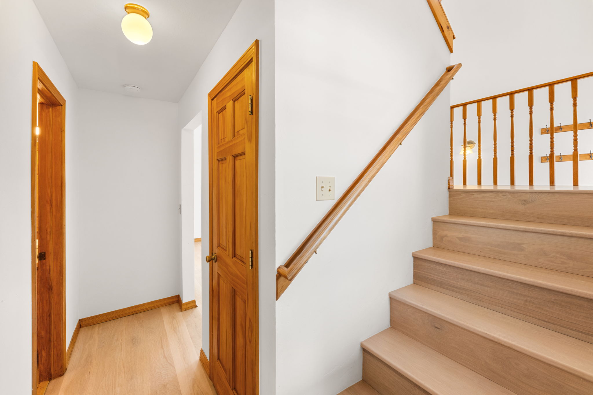  Beautifully Maintained Home in Crested Butte South - 物件實景