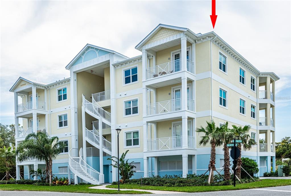 Bradenton, Florida, 34209, United States, 3 Bedrooms Bedrooms, ,3 BathroomsBathrooms,Residential,For Sale,1995139