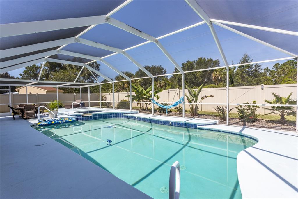 Palm Coast, Florida, 32137, United States, 3 Bedrooms Bedrooms, ,3 BathroomsBathrooms,Residential,For Sale,1932305