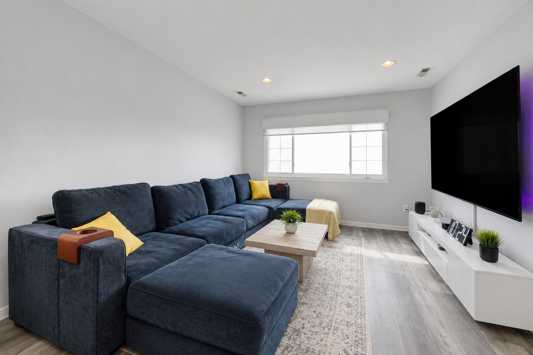 149 Hobart Avenue, Bayonne, NJ 07002 - 物件實景