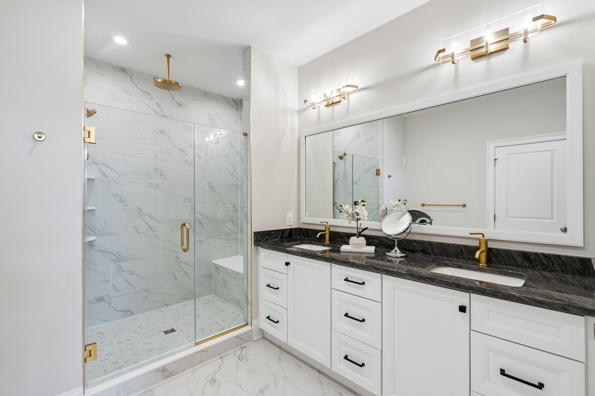  6 Concord Court, Warren, NJ 07059 - 物件實景