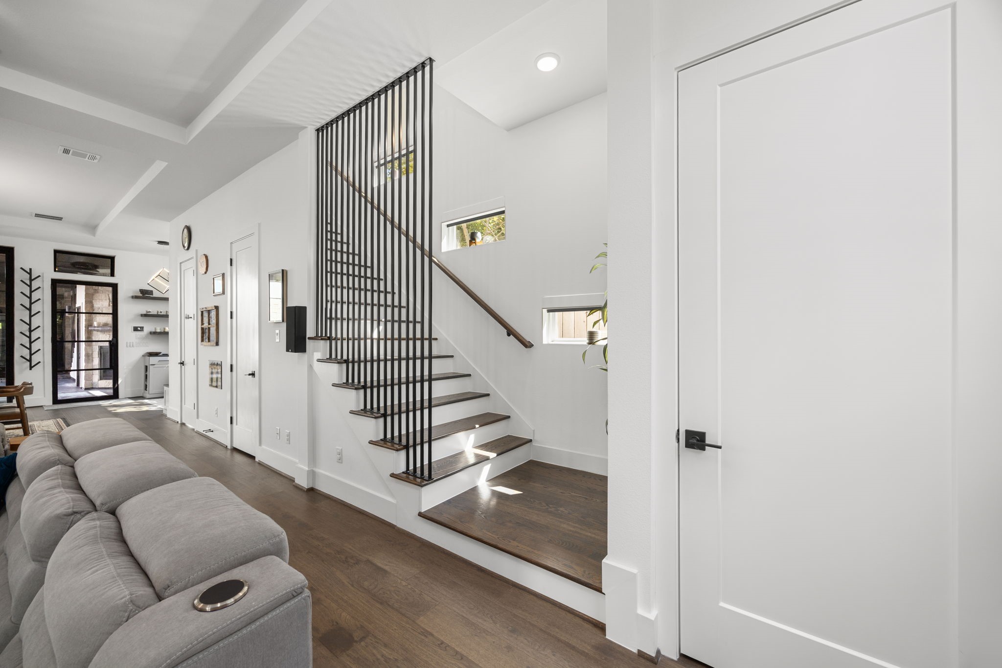  424 Redan Street - 物件實景