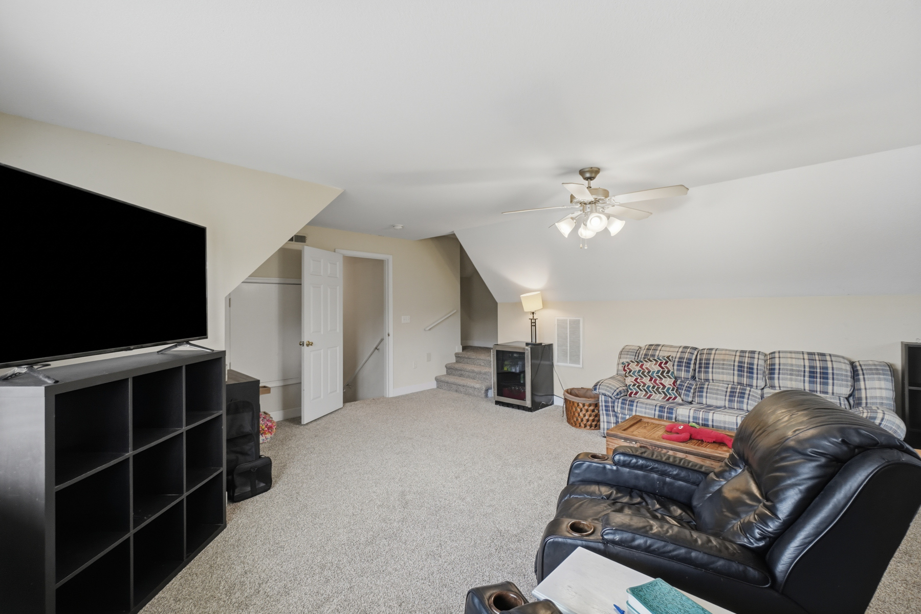  129 Summer Way, Camden, NC 27921 - 物件實景