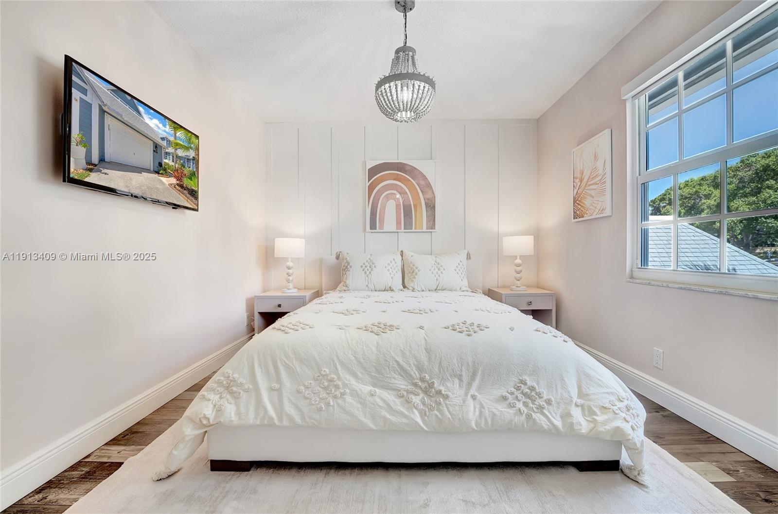 Jupiter, Florida, 33477, United States, 3 Bedrooms Bedrooms, ,3 BathroomsBathrooms,Residential,For Sale,1991888