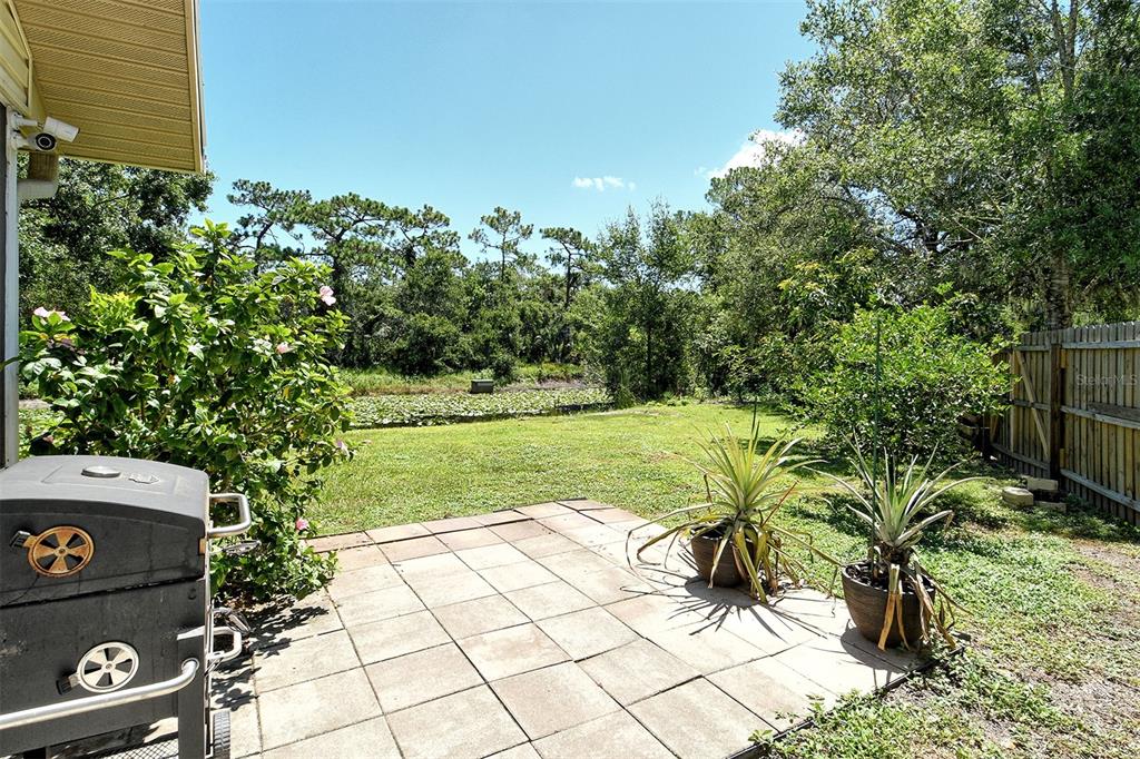 Bradenton, Florida, 34212, United States, 3 Bedrooms Bedrooms, ,3 BathroomsBathrooms,Residential,For Sale,1903405