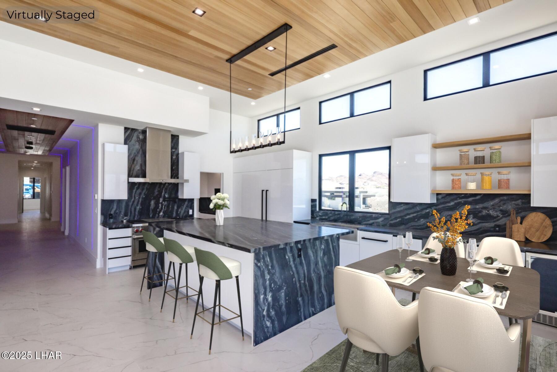 Lake Havasu City, Arizona, 86406, United States, 6 Bedrooms Bedrooms, ,3 BathroomsBathrooms,Residential,For Sale,1766228