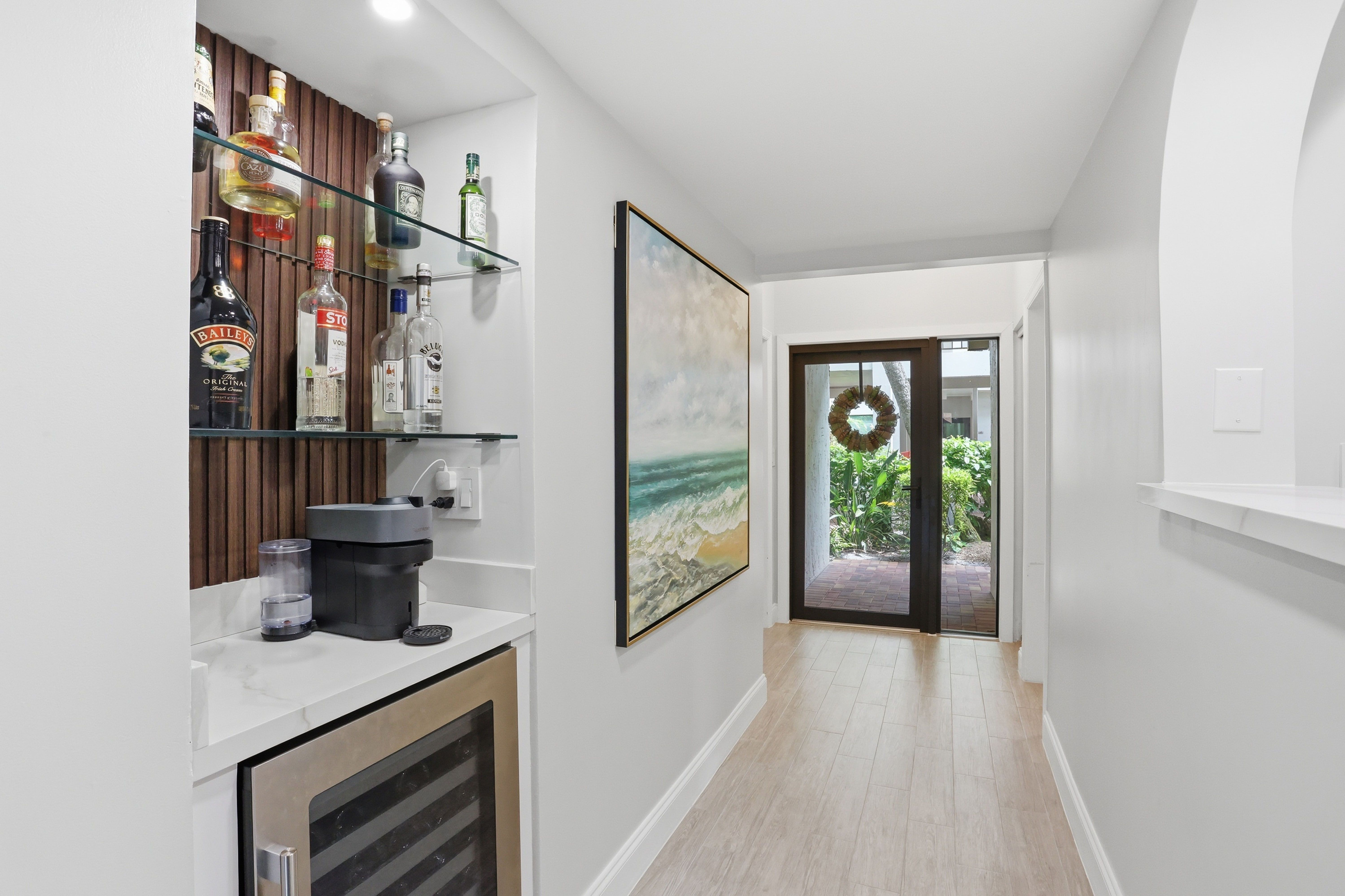  830 Greensward Ct, Delray Beach, FL, 33445 - 物件實景