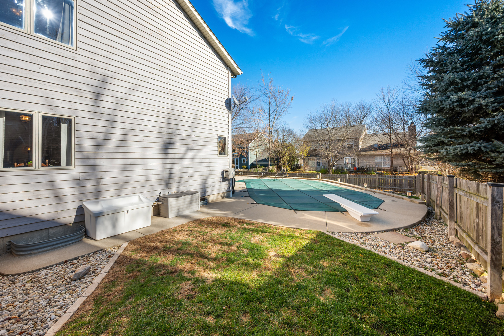 Sycamore, Illinois, 60178, United States, 4 Bedrooms Bedrooms, ,4 BathroomsBathrooms,Residential,For Sale,1999844