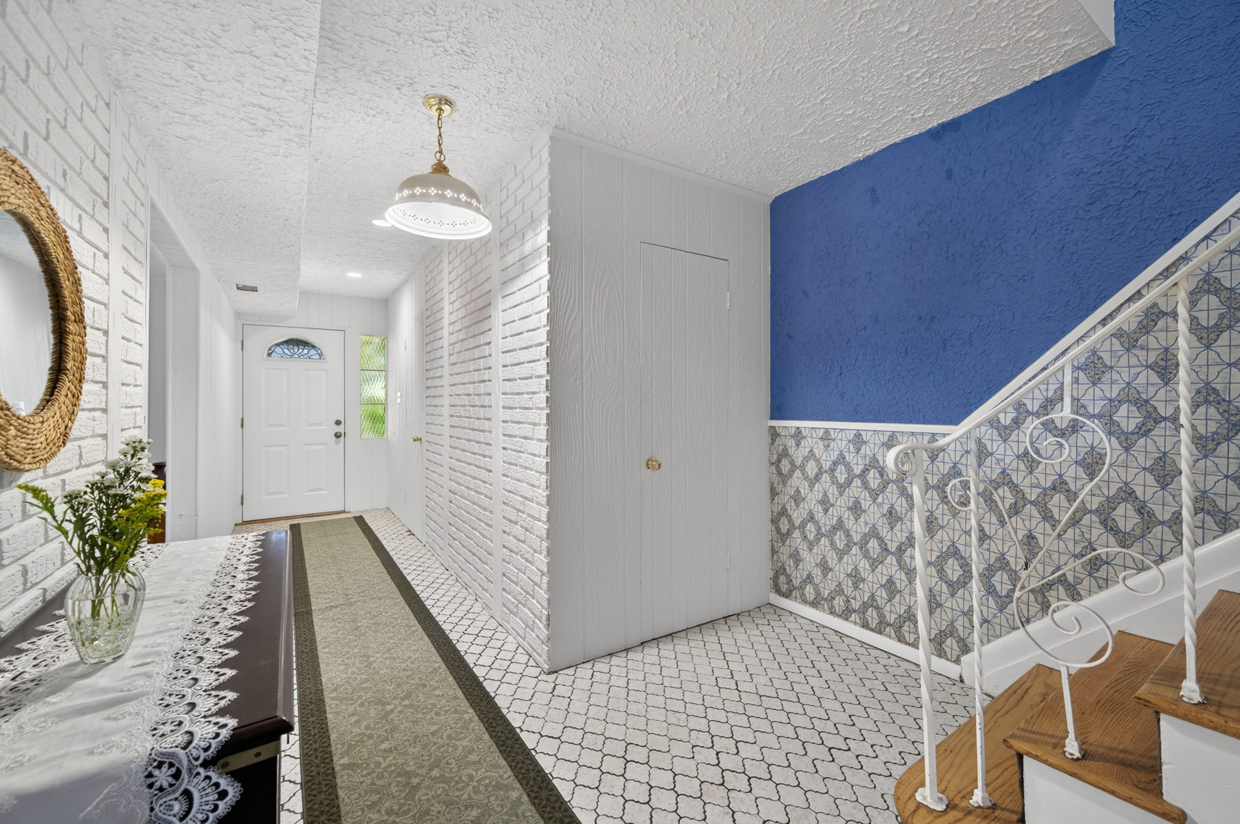  57-26 225th Street, Bayside, NY, 11364 - 物件實景