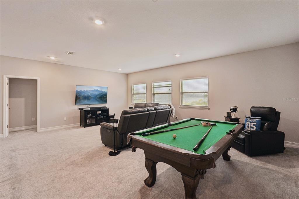 Bradenton, Florida, 34211, United States, 6 Bedrooms Bedrooms, ,4 BathroomsBathrooms,Residential,For Sale,1692676