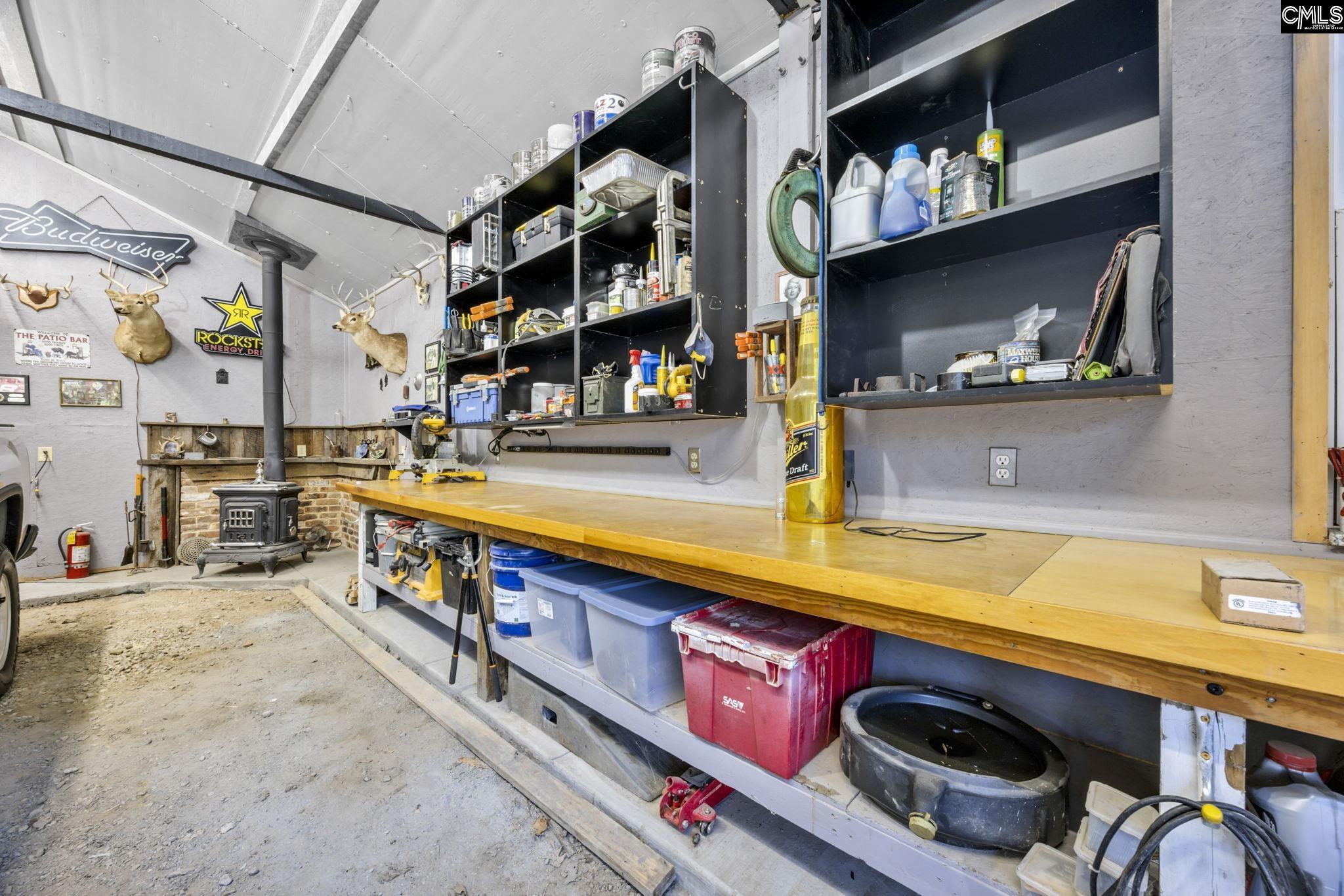 Chapin, South Carolina, 29036, United States, 4 Bedrooms Bedrooms, ,3 BathroomsBathrooms,Residential,For Sale,1986709