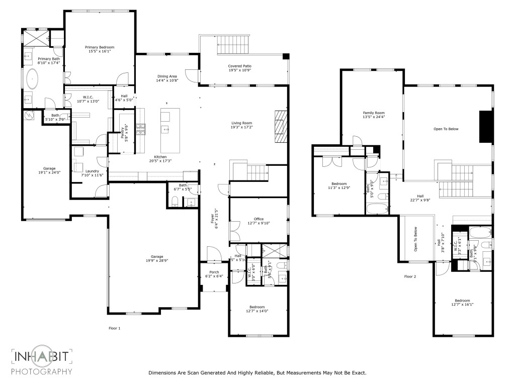 Jonestown, Texas, 78645, United States, 4 Bedrooms Bedrooms, ,5 BathroomsBathrooms,Residential,For Sale,1793666