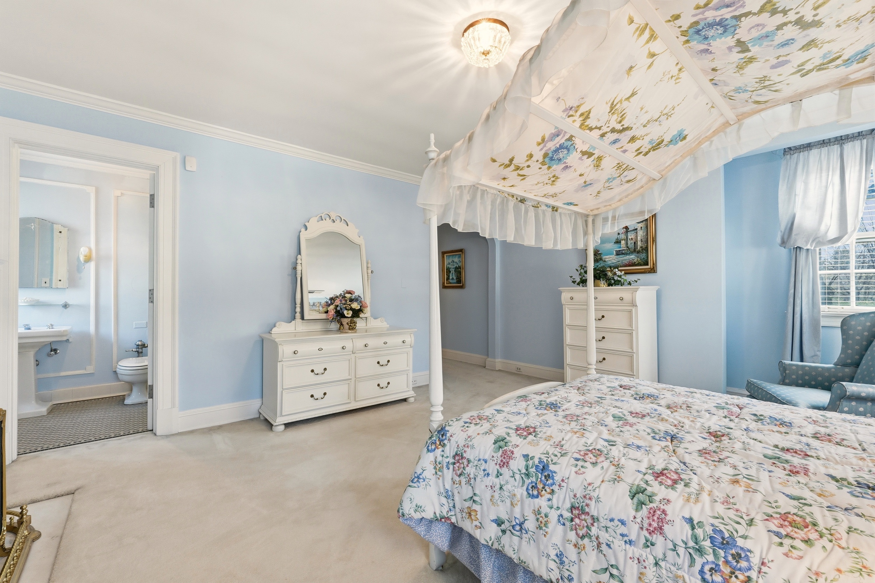  1029 Alta Vista Road, Louisville, KY 40205 - 物件實景