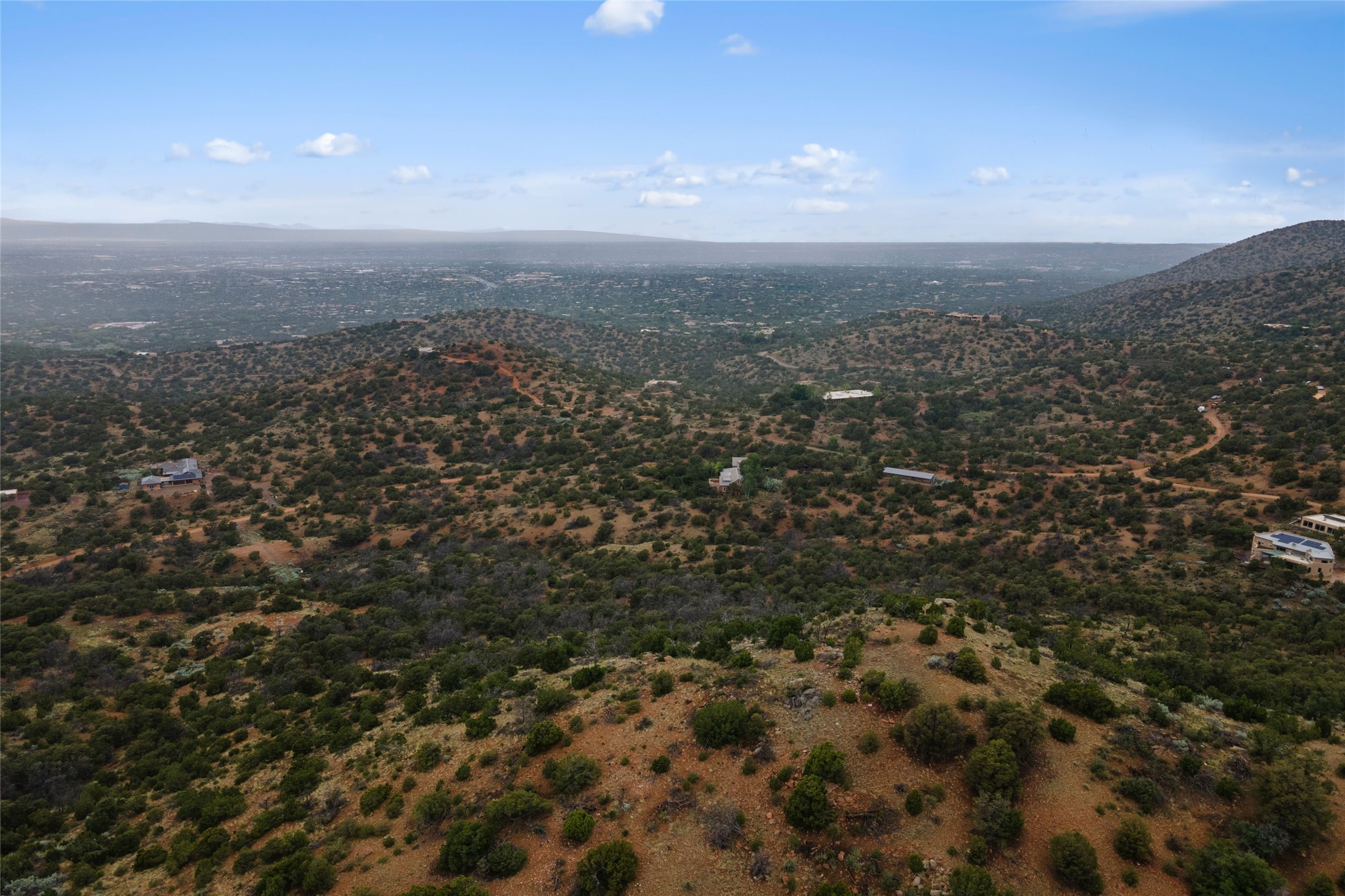  16 S Cloudstone Dr. - 物件實景