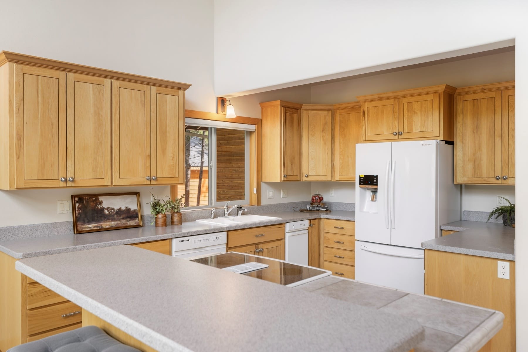  53539 Kokanee Way La Pine, OR 97739 - 物件實景