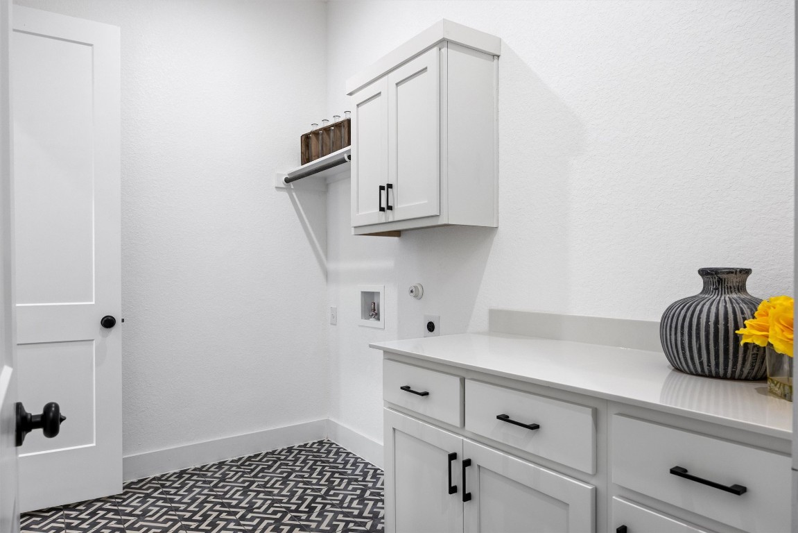 Georgetown, Texas, 78628, United States, 2 Bedrooms Bedrooms, ,3 BathroomsBathrooms,Residential,For Sale,1967490