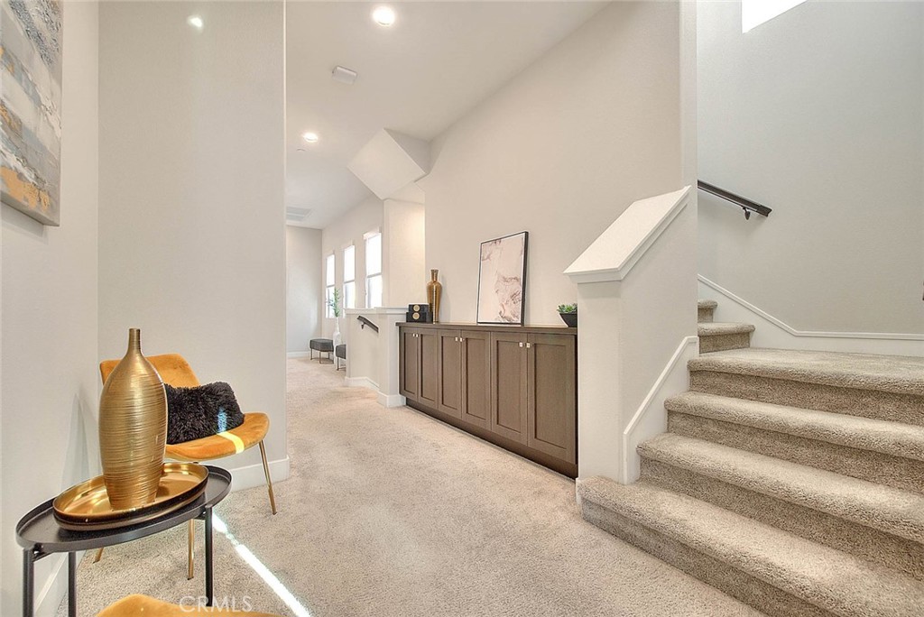 Irvine, California, 92618, United States, 4 Bedrooms Bedrooms, ,3 BathroomsBathrooms,Residential,For Sale,1830325