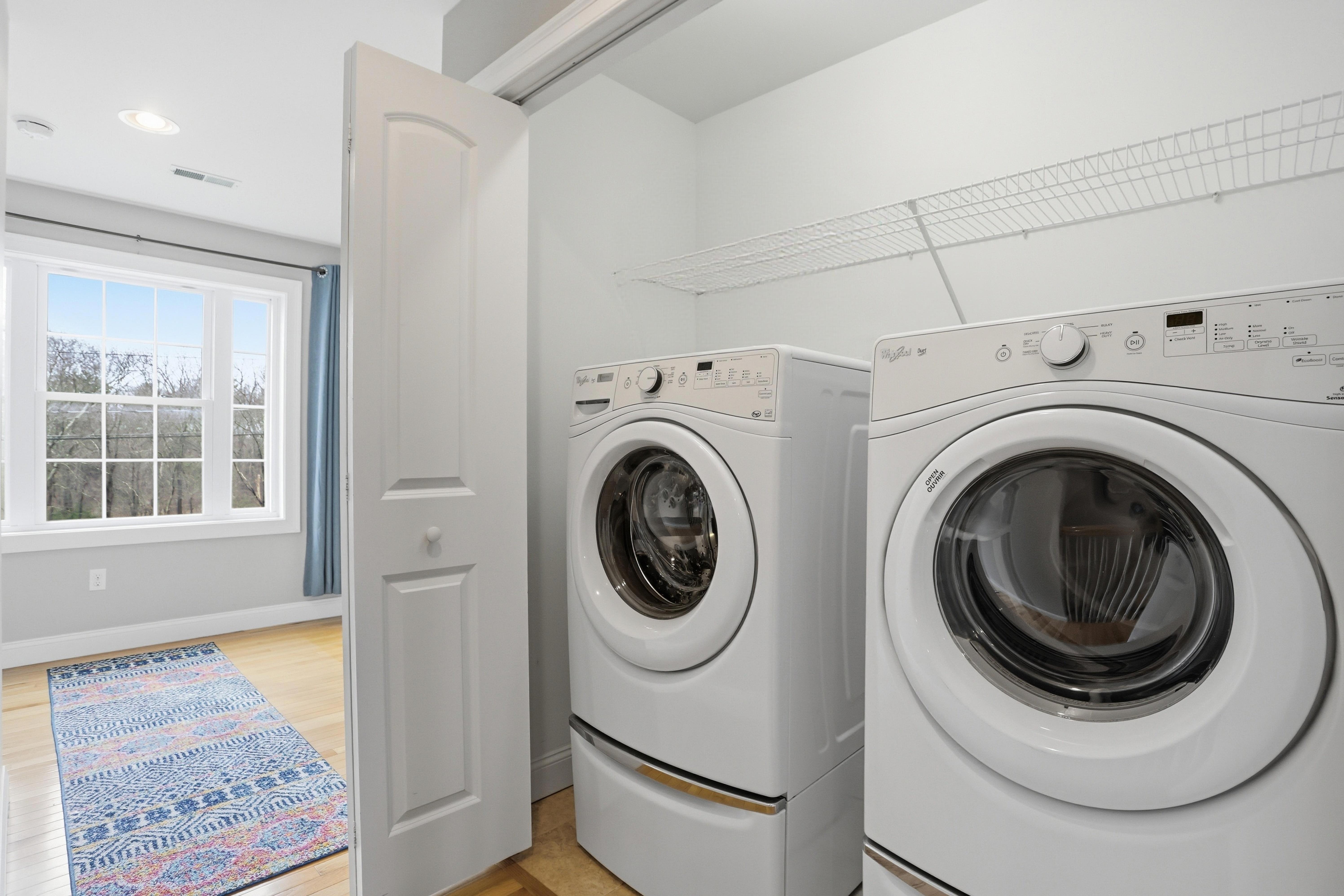  44 Wood Lane, Acton, MA 01720 - 物件實景