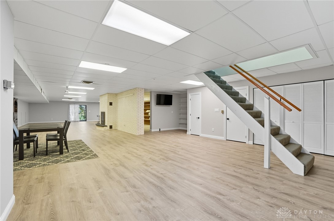 Brookville, Ohio, 45309, United States, 3 Bedrooms Bedrooms, ,4 BathroomsBathrooms,Residential,For Sale,1995742