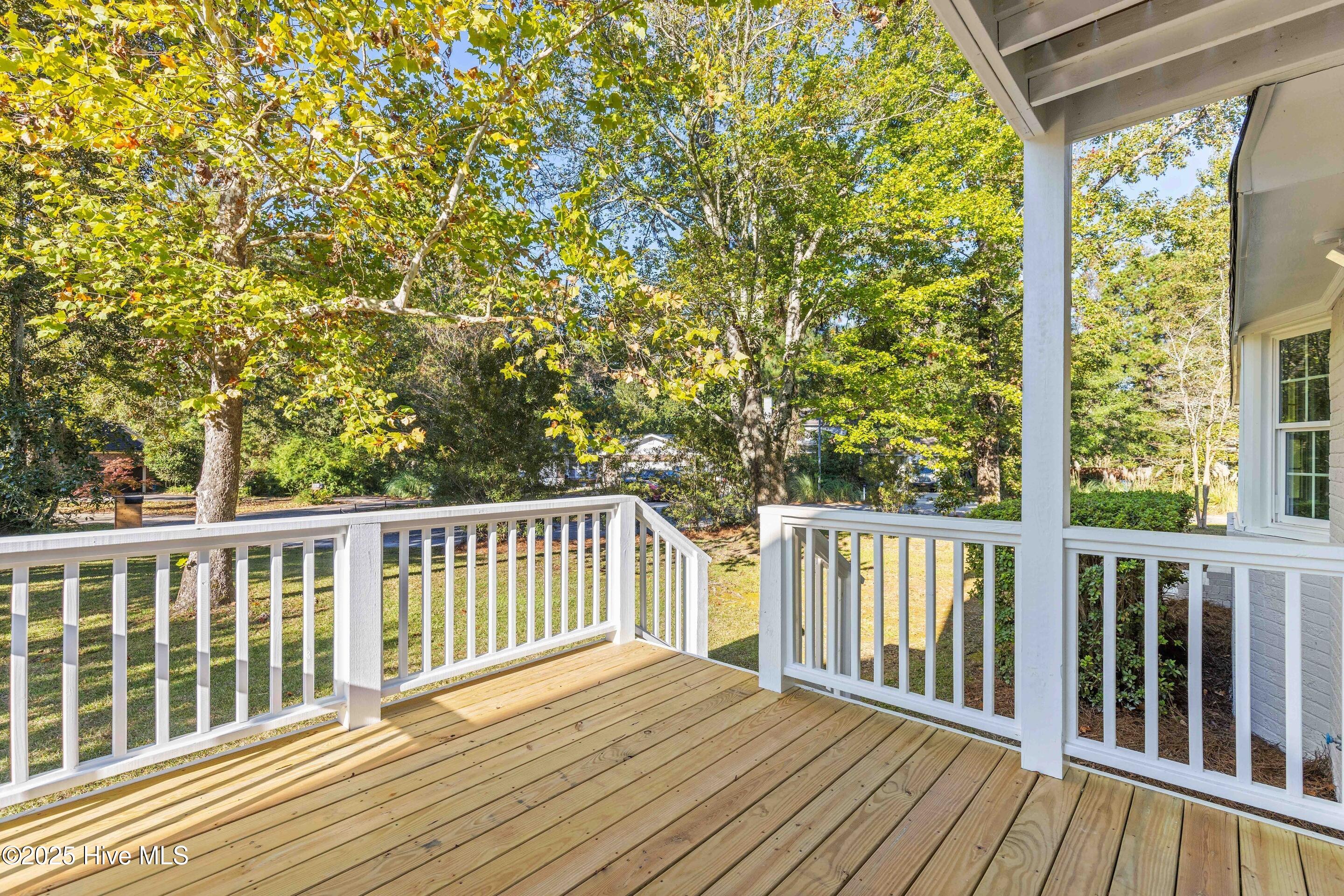 Wilmington, North Carolina, 28412, United States, 4 Bedrooms Bedrooms, ,3 BathroomsBathrooms,Residential,For Sale,1970175