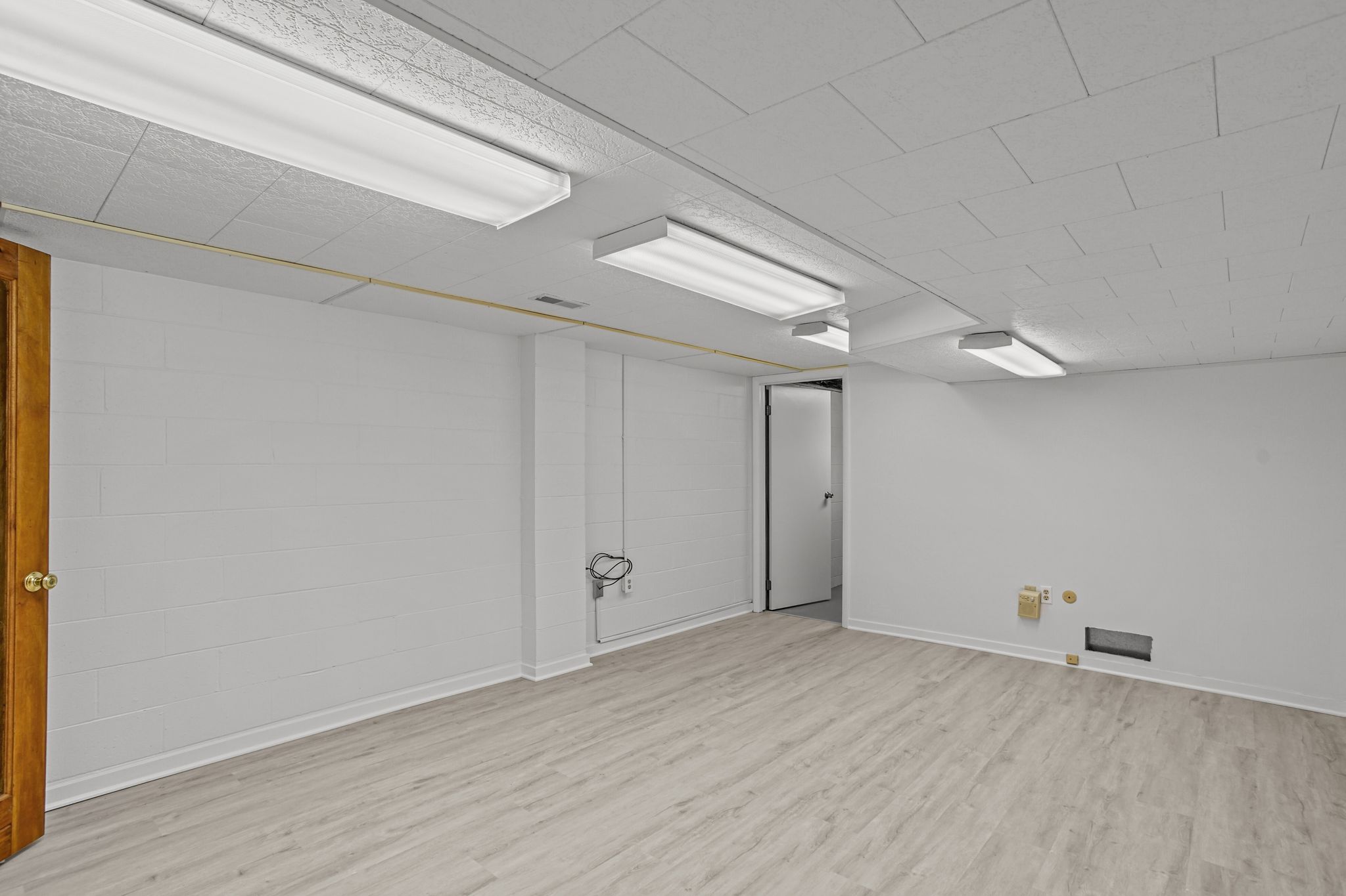  269 Garvinhurst Drive, Beaver, PA 15009 - 物件實景