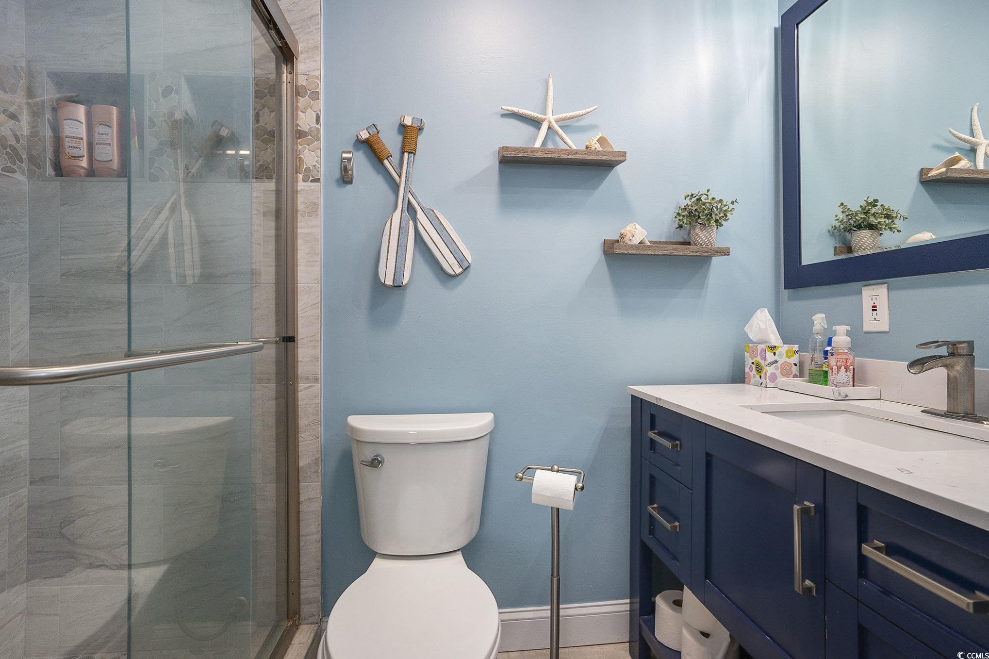 North Myrtle Beach, South Carolina, 29582, United States, 3 Bedrooms Bedrooms, ,2 BathroomsBathrooms,Residential,For Sale,1976809