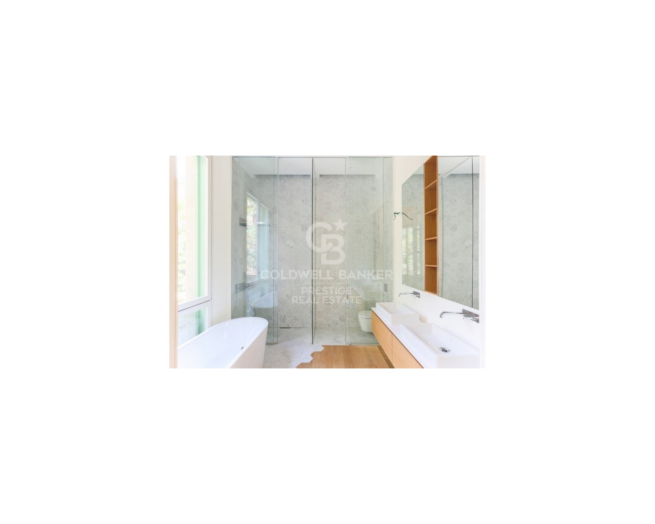 Barcelona, Barcelona, Eixample, La Dreta de l'Eix, Barcelona, Catalonia, ES, 3 Bedrooms Bedrooms, ,4 BathroomsBathrooms,Residential,For Sale,Barcelona, Barcelona, Eixample, La Dreta de l'Eix,1627661