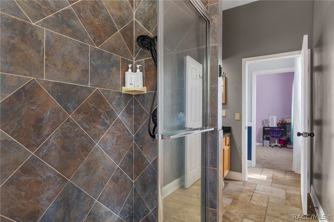 Homosassa, Florida, 34446, United States, 4 Bedrooms Bedrooms, ,3 BathroomsBathrooms,Residential,For Sale,2018263