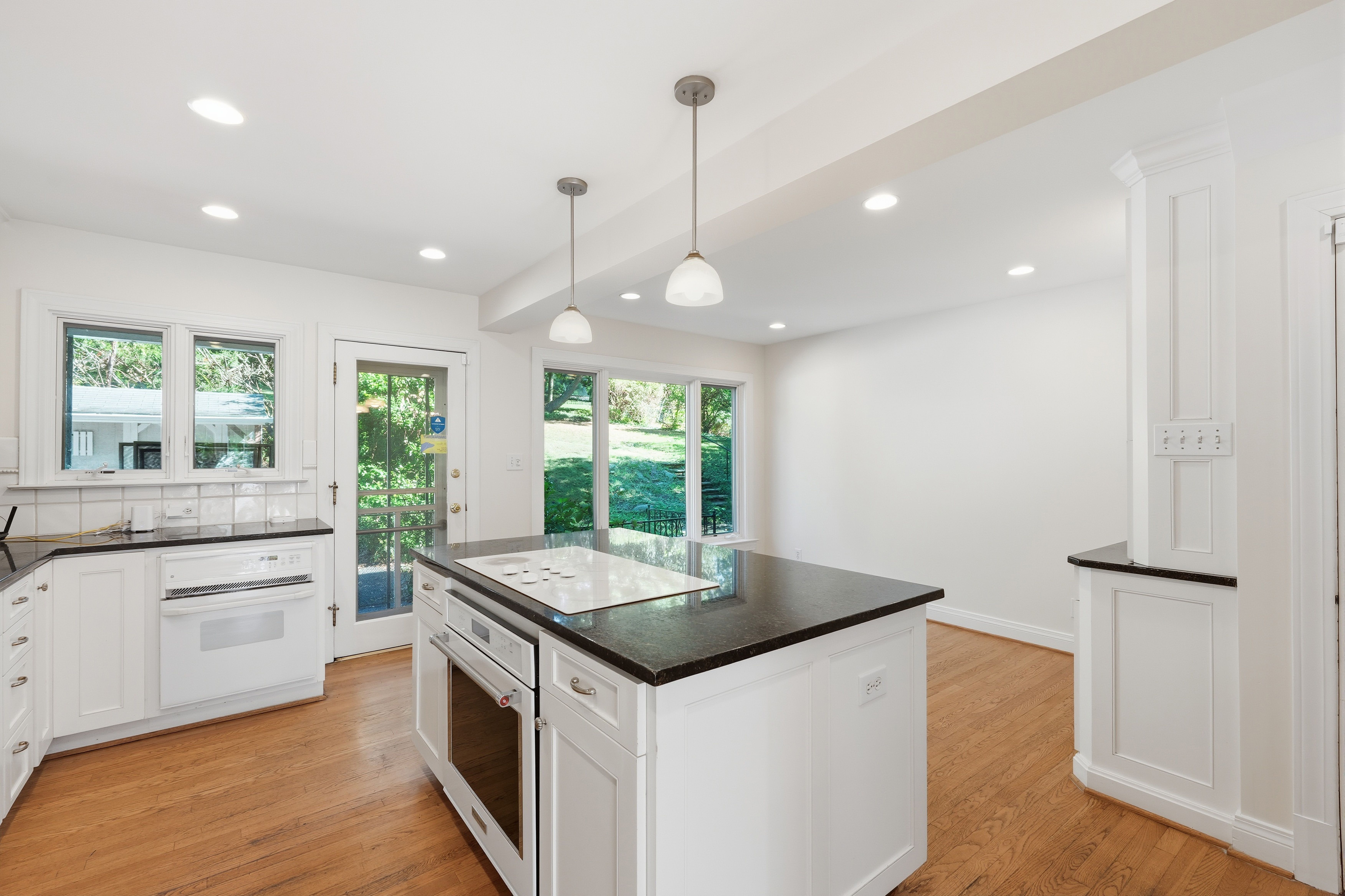 2501 Seneca Valley Road, Louisville, KY 40205 - 物件實景