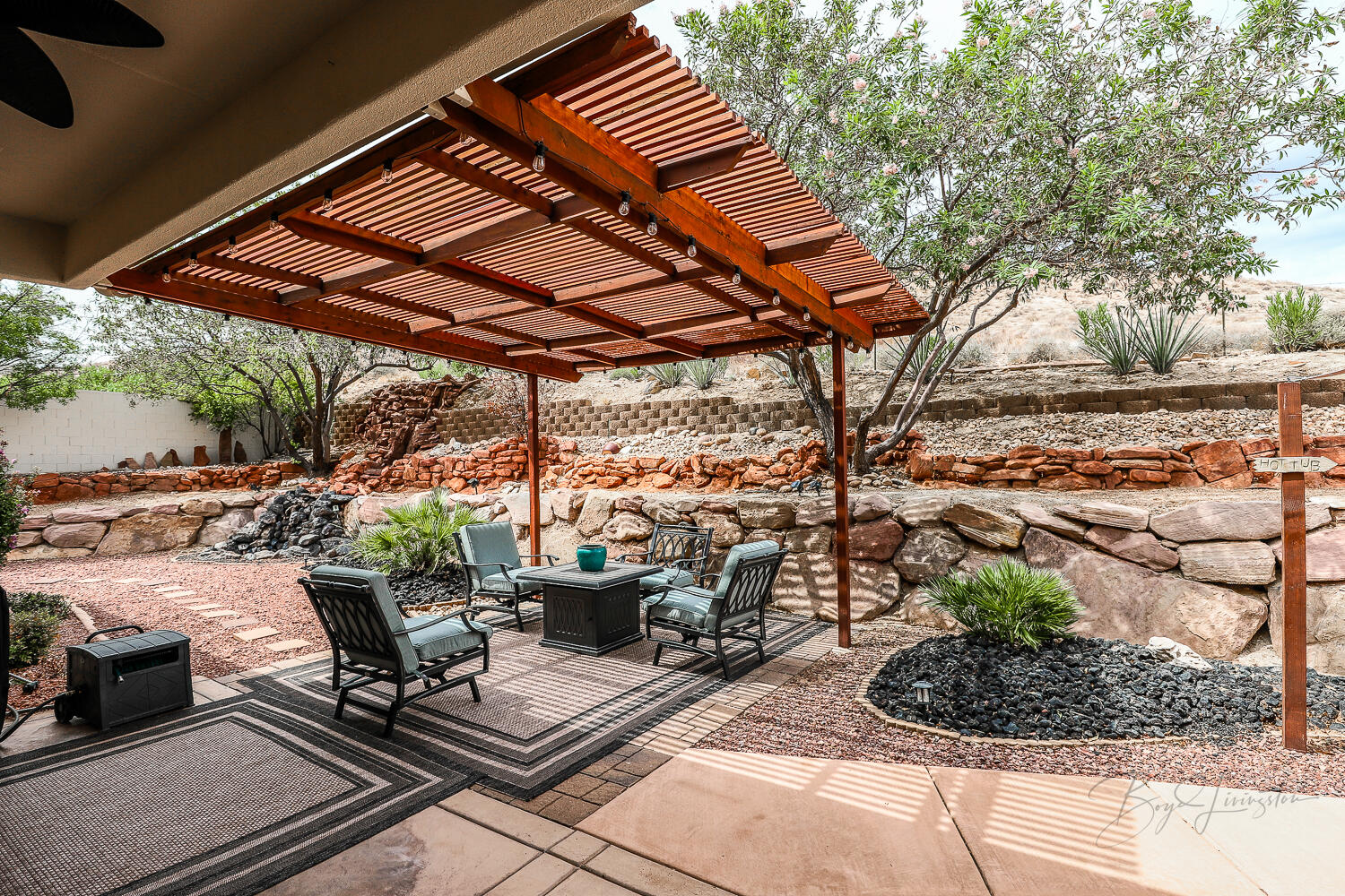 St George, Utah, 84790, United States, 3 Bedrooms Bedrooms, ,Residential,For Sale,1927191