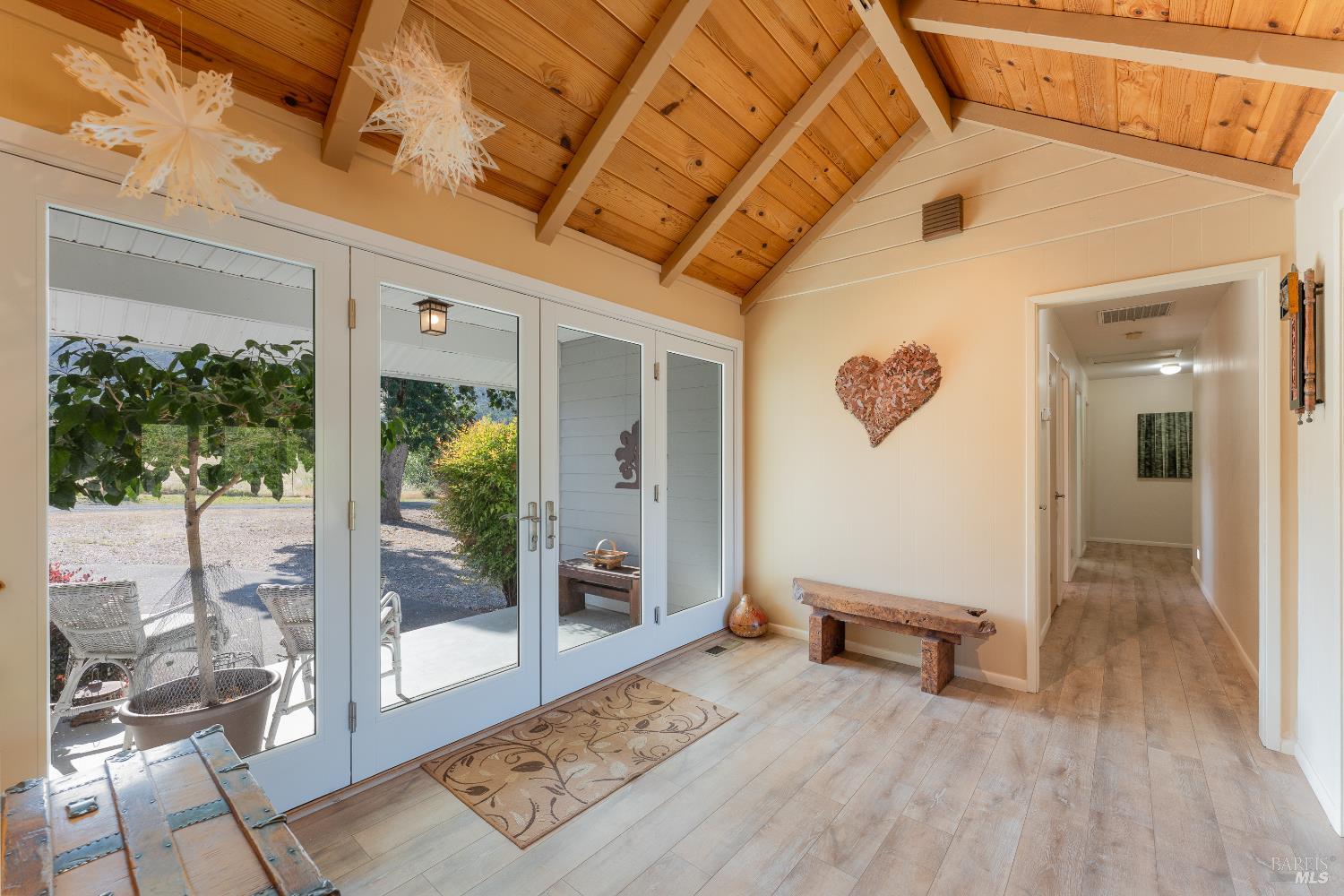 Redwood Valley, California, 954470, United States, 4 Bedrooms Bedrooms, ,3 BathroomsBathrooms,Residential,For Sale,1838105
