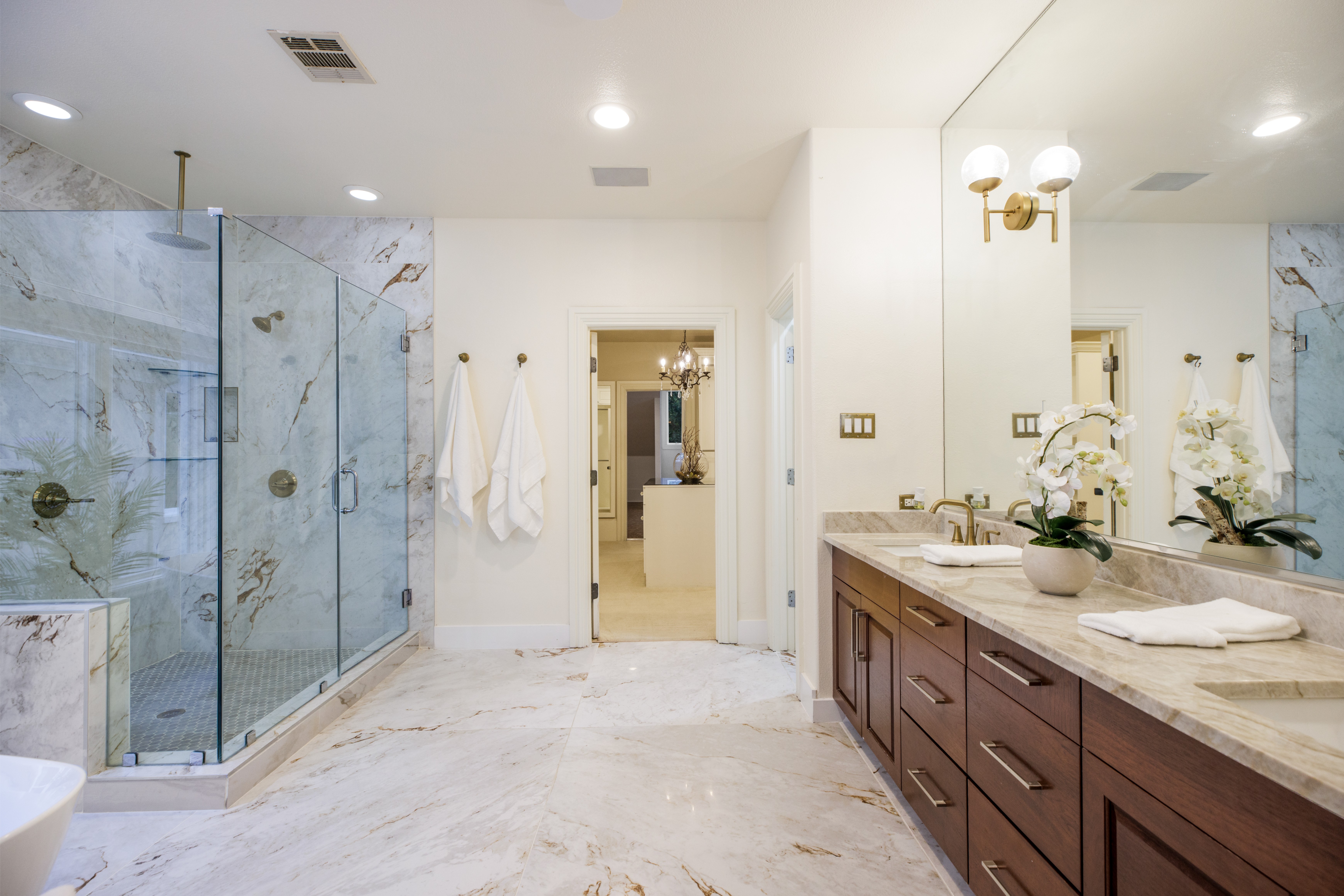  4616 Windsor Ridge Drive, Irving, TX, 75038 - 物件實景