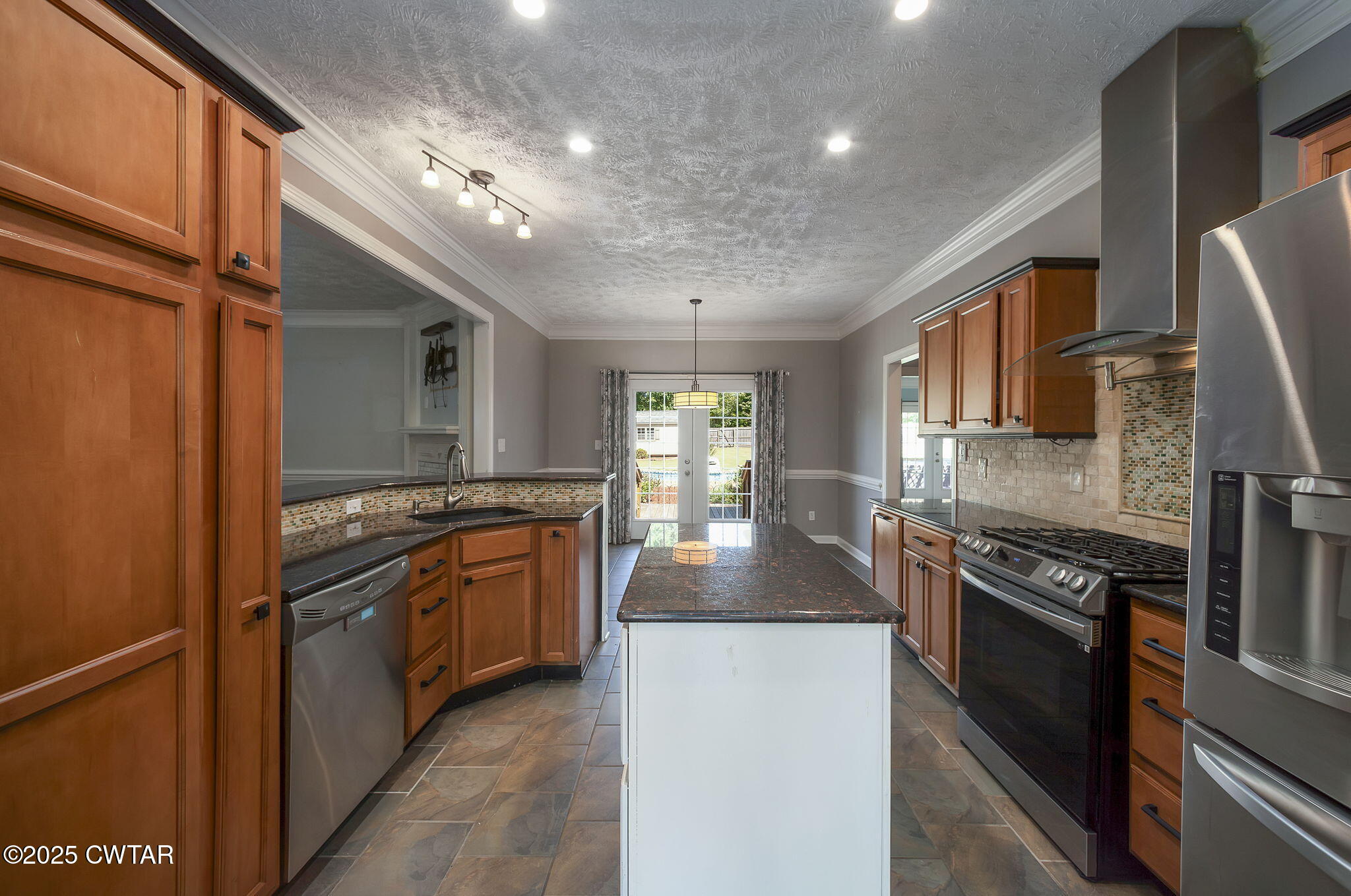 Jackson, Tennessee, 38305, United States, 4 Bedrooms Bedrooms, ,3 BathroomsBathrooms,Residential,For Sale,1929723