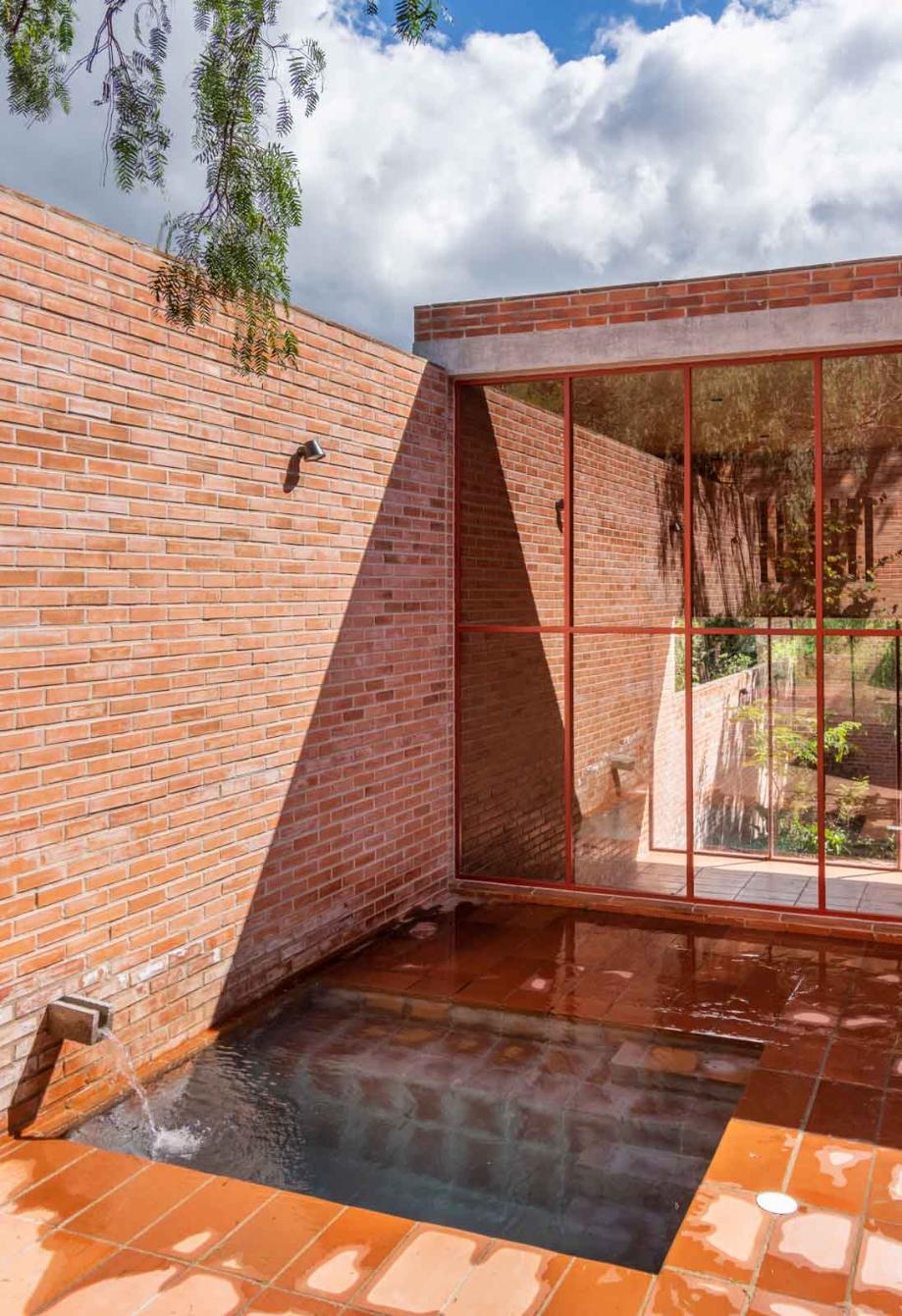 San Miguel de Allende, Guanajuato, 37770, Mexico, 3 Bedrooms Bedrooms, ,3 BathroomsBathrooms,Residential,For Sale,1947895