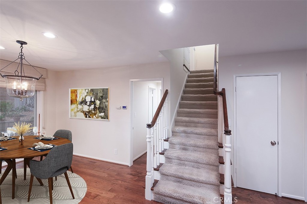 Monrovia, California, 91016, United States, 4 Bedrooms Bedrooms, ,2 BathroomsBathrooms,Residential,For Sale,2000116