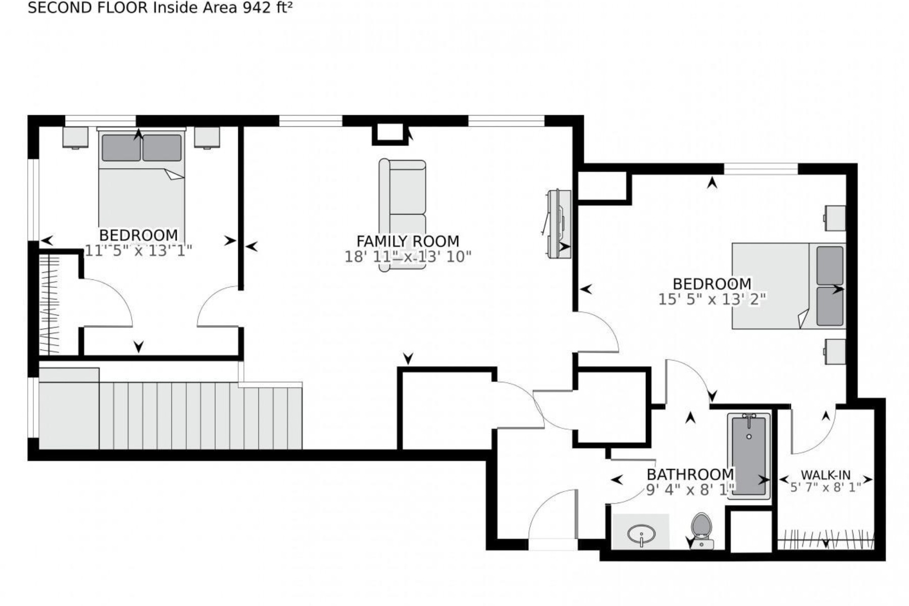  6900 Fleetwood Road, Mclean, VA, 22101 - 物件實景