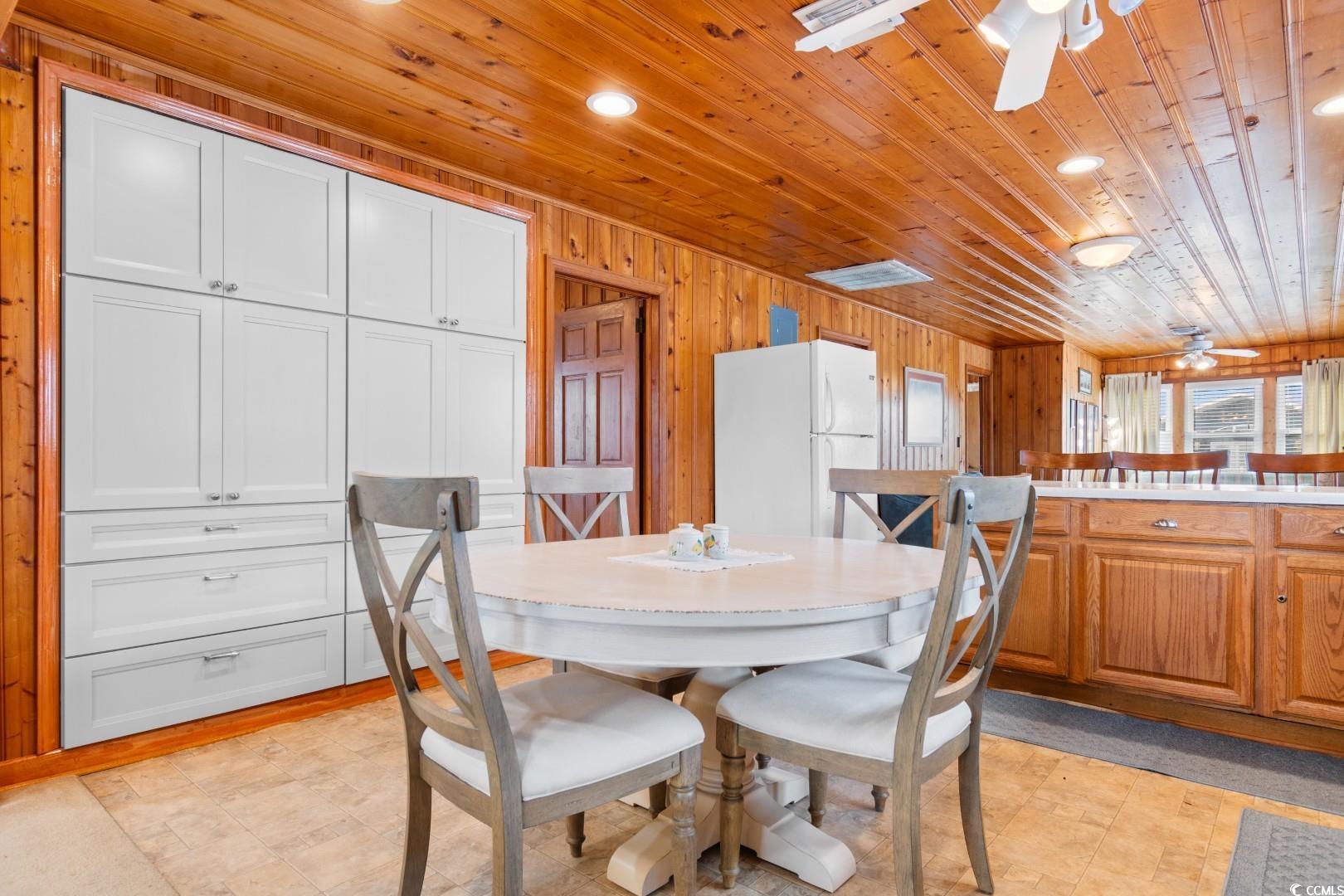 North Myrtle Beach, South Carolina, 29582, United States, 4 Bedrooms Bedrooms, ,4 BathroomsBathrooms,Residential,For Sale,1944931